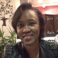 samkelisiwe zondo