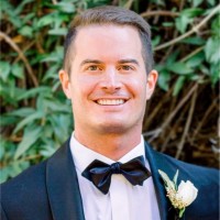 Paul Daniel