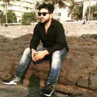 Imran Sayed