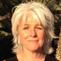 Terri Crawford