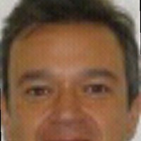 Ramon Pujals