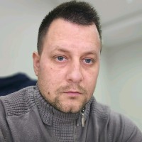 Ivan Aleksic