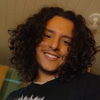 Leonardo Castro