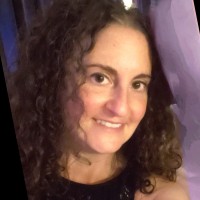 Andrea Leventhal