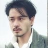 李国圆