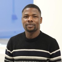 Joseph Ofori