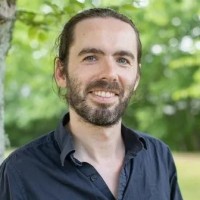 David Provost