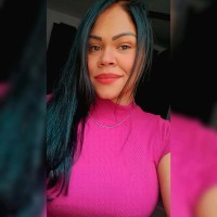 Aline Paulino De Carvalho
