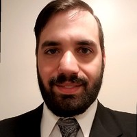 Joshua Hoffman, Bsn, Rn