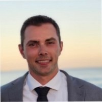 Michael Wright, P. Eng, Mba