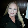 Rochelle Elmore