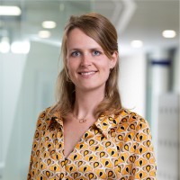 Lianne Roosenbrand