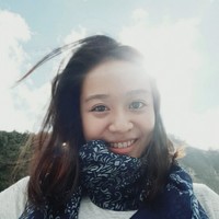 Shiuan Shiuan Lew