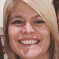 Heather Ratcliffe FCCA