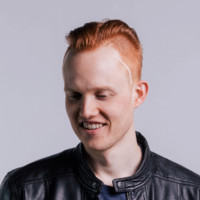 Alex Munsell
