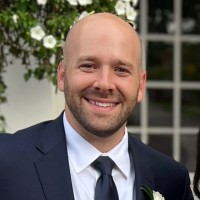 Derek Farwick