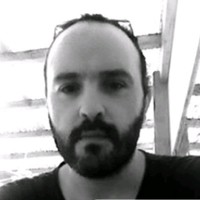 Doron Elad