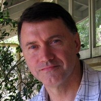 Mick Quirk