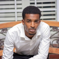 Malik Riley