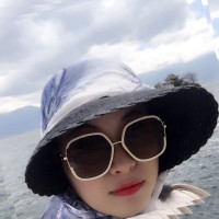Skye zhou