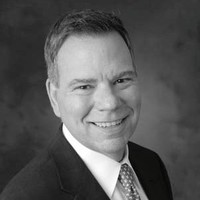 Steve Iler