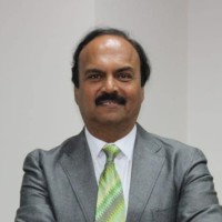 Tarun Sadana