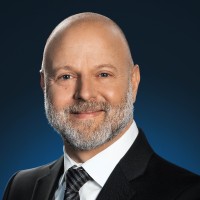 David Weiser