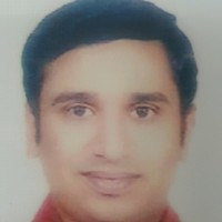 Rohit Tulankar