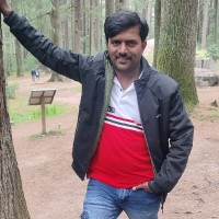 Chandu C
