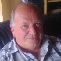 Werner Hipp