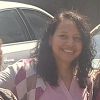 Nikaurys Corona Cruz