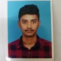 Sai Lokesh Sammeta