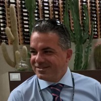 Vito Angelillo