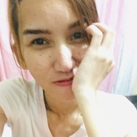 Myka Jennyca Wong