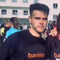 Alejandro Sánchez Pacios