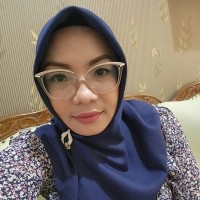 Nuning Hidayati