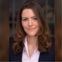 Dr. Sandra Stahl-Bock, M. A.