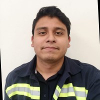 Rafael Herrera Ruíz