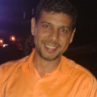 Anibal Zapattini Borgognon