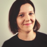 Valeska George
