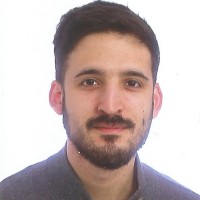 Guillermo Martínez Valdunquillo