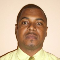 Luis Delfin Perez