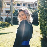 Raphaella Fintelman Sigiliano