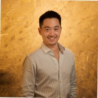 Leon Lao