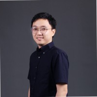 聂劲光
