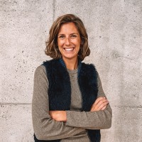 Marie de Giey