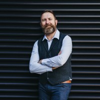 Christiaan Ras