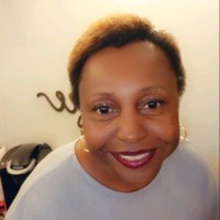Renee Bonds