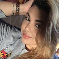 Erica Gonzalez