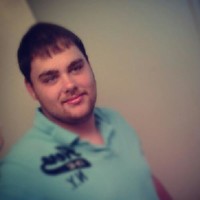 Travis Hunnicutt